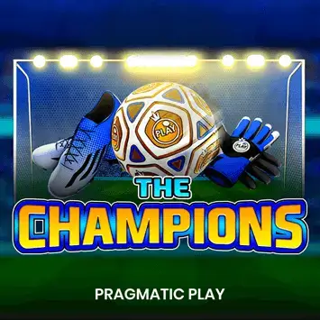 The Champions